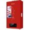 Водонагреватель Thermex Sensor Art S 20 MD Art red газовый