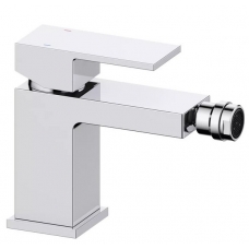 Смеситель Timo Selene 2062/00F chrome для биде