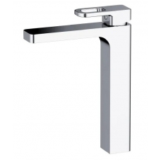 Смеситель Timo Sahara 2211/00F chrome для раковины-чаши
