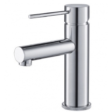 Смеситель Timo Saona 2361/00F хром для раковины