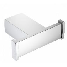 Крючок Timo Torne 43012/00 chrome