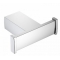 Крючок Timo Torne 43012/00 chrome