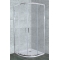Душевой уголок Timo ALTTI-601 Clean Glass