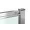 Душевой уголок Timo ALTTI-601 Clean Glass