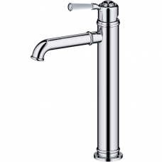 Смеситель Timo Arisa 5311/00F chrome для раковины-чаши