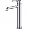 Смеситель Timo Arisa 5311/00F chrome для раковины-чаши