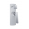 Душевой комплект Timo Helmi SX-4059/00-16SM chrome/white