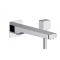 Душевой комплект Timo Petruma SX-5149/00SM chrome С ВНУТРЕННЕЙ ЧАСТЬЮ