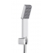 Душевой комплект Timo Petruma SX-5149/00SM chrome С ВНУТРЕННЕЙ ЧАСТЬЮ
