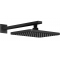 Душевой комплект Timo Petruma SX-5149/03SM black С ВНУТРЕННЕЙ ЧАСТЬЮ