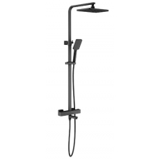 Душевая стойка Timo Tetra-thermo SX-0169/03