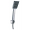 Душевой комплект Timo Tetra-thermo SX-0179/00SM chrome С ВНУТРЕННЕЙ ЧАСТЬЮ