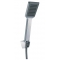 Душевой комплект Timo Tetra-thermo SX-0199/00 chrome С ВНУТРЕННЕЙ ЧАСТЬЮ