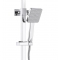 Душевая стойка Timo Selene SX-1013/00 Z