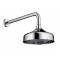 Душевой комплект Timo Nelson SX-1390/00SM chrome С ВНУТРЕННЕЙ ЧАСТЬЮ