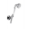Душевой комплект Timo Nelson SX-1390/00SM chrome С ВНУТРЕННЕЙ ЧАСТЬЮ