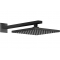Душевой комплект Timo Selene SX-2069/03SM black