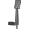 Душевой комплект Timo Selene SX-2069/03SM black
