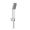 Душевой комплект Timo Petruma SX-5029/00SM chrome С ВНУТРЕННЕЙ ЧАСТЬЮ