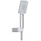 Душевой комплект Timo Petruma SX-5039/00SM chrome С ВНУТРЕННЕЙ ЧАСТЬЮ