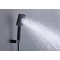 Душевой комплект Timo Petruma SX-5049/03SM С ВНУТРЕННЕЙ ЧАСТЬЮ