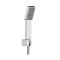 Душевой комплект Timo Petruma SX-5049/00SM chrome С ВНУТРЕННЕЙ ЧАСТЬЮ
