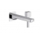 Душевой комплект Timo Petruma SX-5049/00SM chrome С ВНУТРЕННЕЙ ЧАСТЬЮ