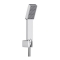 Душевой комплект Timo Petruma SX-5059/00SM chrome С ВНУТРЕННЕЙ ЧАСТЬЮ