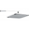 Душевой комплект Timo Selene SX-3069/00SM (1013) chrome