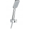 Душевой комплект Timo Selene SX-3069/00SM (1013) chrome