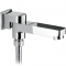 Душевой комплект Timo Selene SX-3069/00SM (1013) chrome