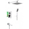 Душевой комплект Timo Selene SX-3069/00SM (1113) chrome