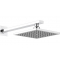 Душевой комплект Timo Selene SX-3069/00SM (1113) chrome