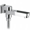 Душевой комплект Timo Selene SX-3069/00SM (1113) chrome