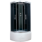 Душевая кабина Timo Standart T-1100 P