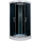 Душевая кабина Timo Standart T-1101 P