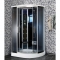 Душевая кабина Timo Standart T-1102 L