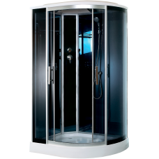 Душевая кабина Timo Standart T-1102 P L