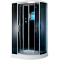 Душевая кабина Timo Standart T-1102 P L
