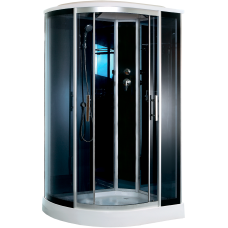 Душевая кабина Timo Standart T-1102 P R