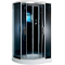 Душевая кабина Timo Standart T-1102 P R