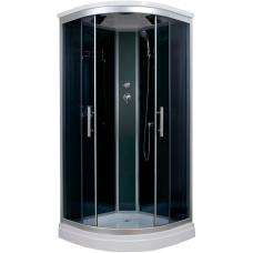 Душевая кабина Timo Standart T-1109 P