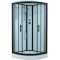 Душевая кабина Timo Standart Т-6601 Black