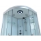 Душевая кабина Timo Standart Т-6601 Silver