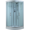 Душевая кабина Timo Standart T-6609 Silver