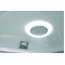 Душевая кабина Timo Comfort T-8809 Clean Glass