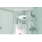 Душевая кабина Timo Comfort T-8809 Clean Glass