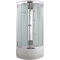 Душевая кабина Timo Comfort T-8880 Clean Glass