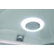 Душевая кабина Timo Comfort T-8880 Clean Glass