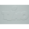 Душевая кабина Timo Comfort T-8880 Fabric Glass